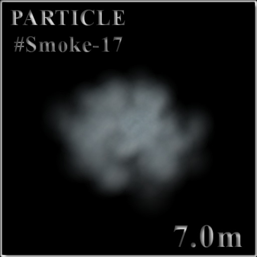 Fog (small)